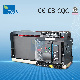 Low Voltage Intelligent Circuit Breaker Acb