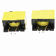 Hot sales single phase high frequency transformer with UL approval