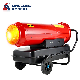 Oil Diesel Heater/Expert on Heating for Heating Equipment of The Farm Chicken House Heater
