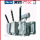 Power Transformer Eaf Transformer Looking for Dealers