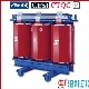  20kv 200kVA Nltc Sc (B) Type Cast Resin Dry Type Transformer