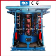  Energy-Conservation Intermediate Frequency Induction Furnace Transformer