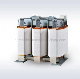 K-Factor Three Phase Power Transformer