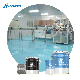 High Performance Floor Paint Epoxy Resin Varnish