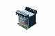 Jbk3 Small Type Component Control Transformer for Sale