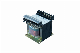  Jbk3 Small Type Component Control Transformer for Sale