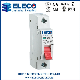  Hot Sale Mini Circuit Breaker with CE Elb6K Series