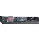  Socket 16A 8 Way PDU with off/on Switch Power Supply Socket