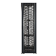 Made in China Superior Quality Popular 42u Server Rack Floor Standing Network Cabinet