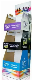  Pop up Cardboard Store Retail Carton Floor Display Shelf Rack Box