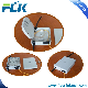  12/Fiber/Cores Indoor Fiber Optic Floor Terminal/Termination Box for Riser Cable