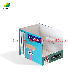  Paper Pop POS Cardboard Store Display Retail Units Display Box