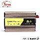  SMUN 12VDC to 110VAC 300W Pure Sine Wave Power Inverter