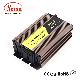 SMUN 300W 12VDC to 220VAC Pure Sine Wave Power Inverter manufacturer