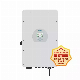 Deye 5kw 8kw Hybrid Solar Inverter Single Phase Deye Inverter Solar