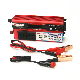 1500 Watt DC 12V to AC 220V Modified Sine Wave Power Inverter with Usb Port and LCD Display