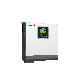  60A MPPT Inverter 3000W 24V to 220V AC/ DC to AC Solar Inverter