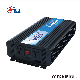 3000W Inverter 24V 220V