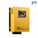  Good Quality Solar Inverter 1kw 220V 380V Single Phase 1000watt DC to AC Charger