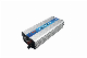 2000W off Grid Home Pure Sine Wave Power Inverters Power Inverter