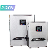  Snadi Hybrid Solar Power Inverter 2kw 3kw 4kw 5kw 6kw off-Grid Combined with MPPT Solar Charge Controller