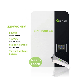  Growatt SPF 5000 Es Solar Inverter 5kw Single Phase Growatt Hybrid off Grid Inverter Without Battery Work