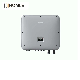  Honle Hl High Frequency Residential Hybrid Inverter for Home