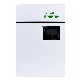  Hot Sale Grid Solar Inverter with Competitive Price for Solar System