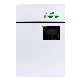 Hot Sale Grid Solar Inverter with Competitive Price for Solar System