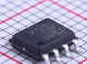  SP706TEN-L/TR SP706T Series 3.08V 140ms Low Power Microprocessor Supervisory Circuit