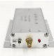 Wireless Broadband Microwave RF Power Amplifier 960-1215MHz Low Power RF Amplifier 1W RF Transmitter Amplifier