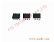 Ultra Low Standby Power AC/DC Conversion Chip IC PN8145T Electronic Component