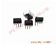  Low Standby-Power Off-line PWM converters Household Power Control IC PN8158 Electronic Component