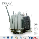 Low Noise Auto Transformer Genious Factory Power Grid