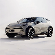 Zeekr X 2023 Pure Electric Car New Energy Vehicle with Auto Panning Screen