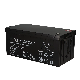 LiFePO4 Battery 24V 150ah 3840wh Lithium Battery- Built in 150A BMS, Perfect for Backup Power, Home Energy Storage