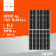 Canadian Solar Factory Direct 550W 555W 580W 590W 600W 670W 700W Grade a Solar Panels by Moregooslar Supply manufacturer