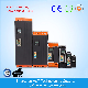  V&T Vts 0.75kw-650kw High Efficiency and Saving-Energy Inverter/Servo Drive