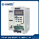 High Performance Vector Control Variable Frequency Converter Variable Frequency Drive Elevator Inverter