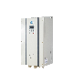  55kw/75kw Variable Frequency Inverter Motor AC Drive Frequency Converter Drive/Inverter/Converter