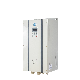 55kw/75kw Variable Frequency Inverter Motor AC Drive Frequency Converter Drive/Inverter/Converter