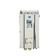  1.5kw/2.2kw Vector Control VFD Speed AC Inverter Drive Variable Frequency Drive/Inverter/Converter