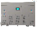 2021 Manufacturer-Made High Shore Power Marine AC Frequency Converter