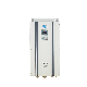  355kw/400kw Variable Frequency Inverter Motor AC Drive Frequency Converter Drive/Inverter/Converter