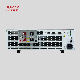  Programmable DC Electronic Load for Hydrogen Fuel Cell Test