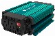 500W Efficient Int Series Modified Sine Wave Inverter