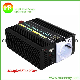  off-Grid Solar Inverter Modified Sine Wave 300W Inverter