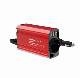 12V 220V DC to AC Modified Sine Wave 300W Car Power Inverter