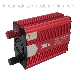 300W Modified Inverter Power Sine Wave Inverter