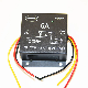 Vehicle transformer DC/DC Converter 24V to 12V 5A